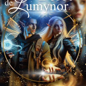 L'Orbe de Lumynor